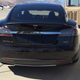 Imagen para el artículo titulado ¿Es este el nuevo coche "D" eléctrico de Tesla?